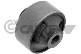 CAUTEX 021488 - CASQUILLO POSTERIOR BRAZO SUSPENSION DELANTERA AMBOS LADOS