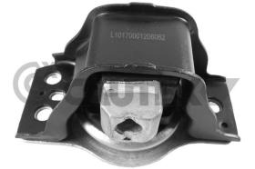 CAUTEX 021499 - SOPORTE MOTOR DERECHO