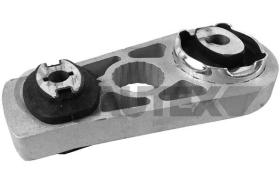 CAUTEX 021506 - SOPORTE MOTOR TRASERO