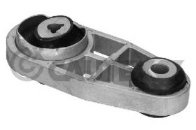 CAUTEX 021507 - SOPORTE MOTOR TRASERO