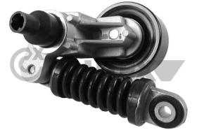CAUTEX 021511 - RODILLO TENSOR CORREA ALTERNADOR