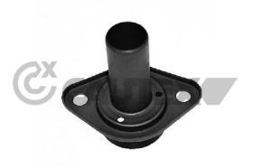 CAUTEX 031587 - CASQUILLO GUIA EMBRAGUE