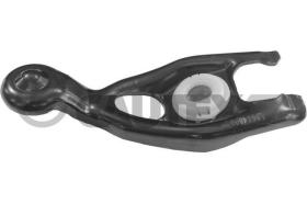 CAUTEX 031629 - HORQUILLA EMBRAGUE
