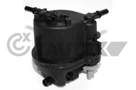 CAUTEX 031659 - FILTRO COMBUSTIBLE