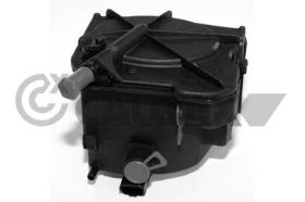 CAUTEX 031660 - FILTRO COMBUSTIBLE