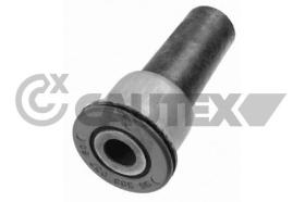 CAUTEX 031676 - CASQUILLO PASADOR TRAPECIO DELANTERO