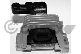 CAUTEX 031687 - SOPORTE MOTOR DERECHO