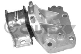 CAUTEX 031691 - SOPORTE MOTOR IZQUIERDO