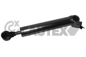 CAUTEX 031708 - CILINDRO ASISTENCIA DIRECCION