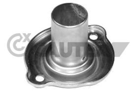 CAUTEX 031712 - CASQUILLO GUIA EMBRAGUE