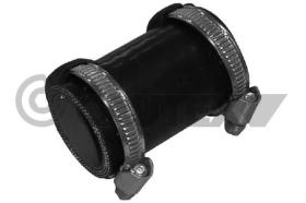 CAUTEX 036795 - MANGUITO SALIDA TURBO