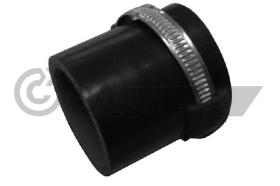 CAUTEX 036796 - MANGUITO SALIDA TURBO