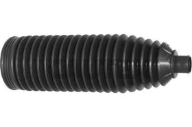 CAUTEX 040041 - KIT DIRECCION,TERMOPLASTICO