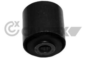 CAUTEX 060637 - CASQUILLO TIRANTES SUSPENSION TRASERA AMBOS LADOS