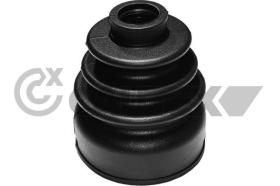 CAUTEX 060653 - KIT TRANSMISION LADO CAMBIO