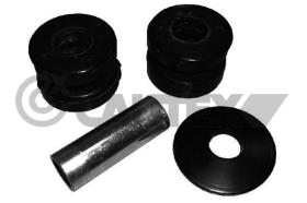 CAUTEX 060659 - CASQUILLO POSTERIOR BRAZO SUSPENSION DELANTERA AMBOS LADOS