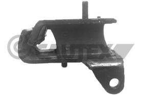 CAUTEX 060663 - SOPORTE MOTOR DERECHO