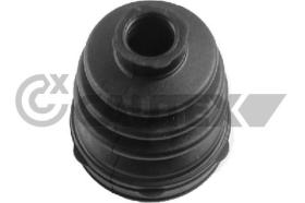 CAUTEX 081321 - KIT TRANSMISION LADO CAMBIO