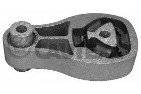 CAUTEX 181149 - SOPORTE MOTOR DELANTERO