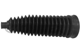 CAUTEX 201631 - KIT DIRECCION,TERMOPLASTICO