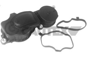 CAUTEX 201641 - VALVULA,VENTILACION CARTER