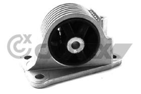 CAUTEX 201651 - SOPORTE MOTOR DERECHO
