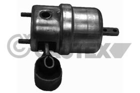 CAUTEX 462622 - SOPORTE MOTOR DELANTERO IZQUIERDO