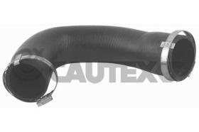 CAUTEX 466794 - MANGUITO IZQUIERDO SALIDA INTERCOOLER