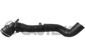 CAUTEX 466882 - MANGUITO SUPERIOR RADIADOR