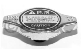 CAUTEX 955429 - TAPON RADIADOR