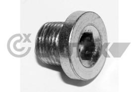 CAUTEX 955433 - TAPON CARTER