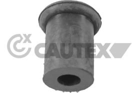 CAUTEX 955446 - TAPON CIEGO TUBERIA AGUA