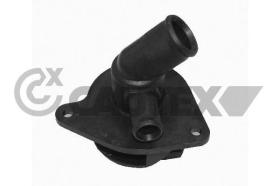 CAUTEX 955450 - TAPA BOMBA AGUA