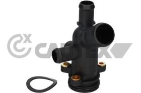 CAUTEX 955451 - TAPA BOMBA AGUA