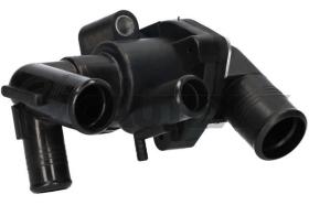 CAUTEX 955452 - TAPA TERMOSTATO CON TERMOSTATO