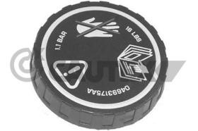 CAUTEX 955479 - TAPON DEPOSITO AGUA