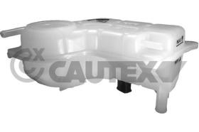 CAUTEX 955481 - DEPOSITO AGUA