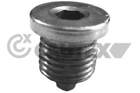 CAUTEX 955498 - TAPON CARTER,MAGNETICO