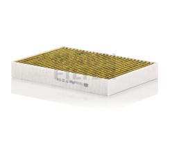 MANN FP230142 - [*]FILTRO FRECIOUSPLUS