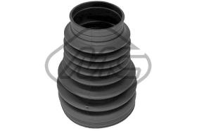 METALCAUCHO 11236 - KIT FUELLE TRANSMISION VOLVO XC90