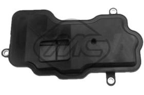 METALCAUCHO 21091 - FILTRO DE LA TRANSMISION SUBARU FORESTER