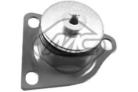 METALCAUCHO 23156 - SOPORTE CAMBIO A6