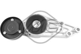 METALCAUCHO 23270 - TENSOR CORREA ALTERNADOR A4