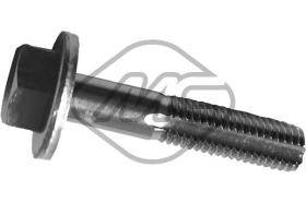 METALCAUCHO 39288 - TORNILLO BRAZO SUSPENSION VOLVO XC90
