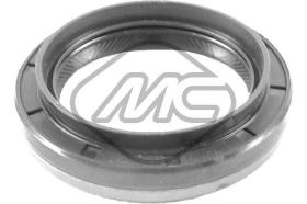 METALCAUCHO 39333 - RETEN CAJA DE CAMBIOS NISSAN MICRA