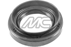 METALCAUCHO 39339 - RETEN CAJA DE CAMBIOS MAZDA 6