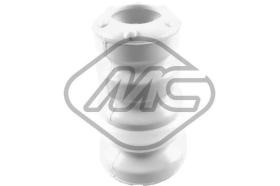 METALCAUCHO 56054 - TOPE POLIURETANO SUSPENSION TOYOTA RAV4