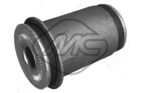 METALCAUCHO 57598 - SILENTBLOC BRAZO SUSPENSION MAZDA E-SERIE