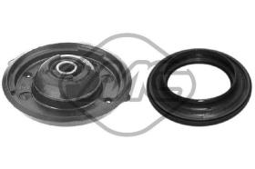  57902 - KIT SOP AMORTG PEUG 307-308