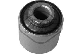 METALCAUCHO 58095 - SILENTBLOC BRAZO SUSPENSION NISSAN TERRANO